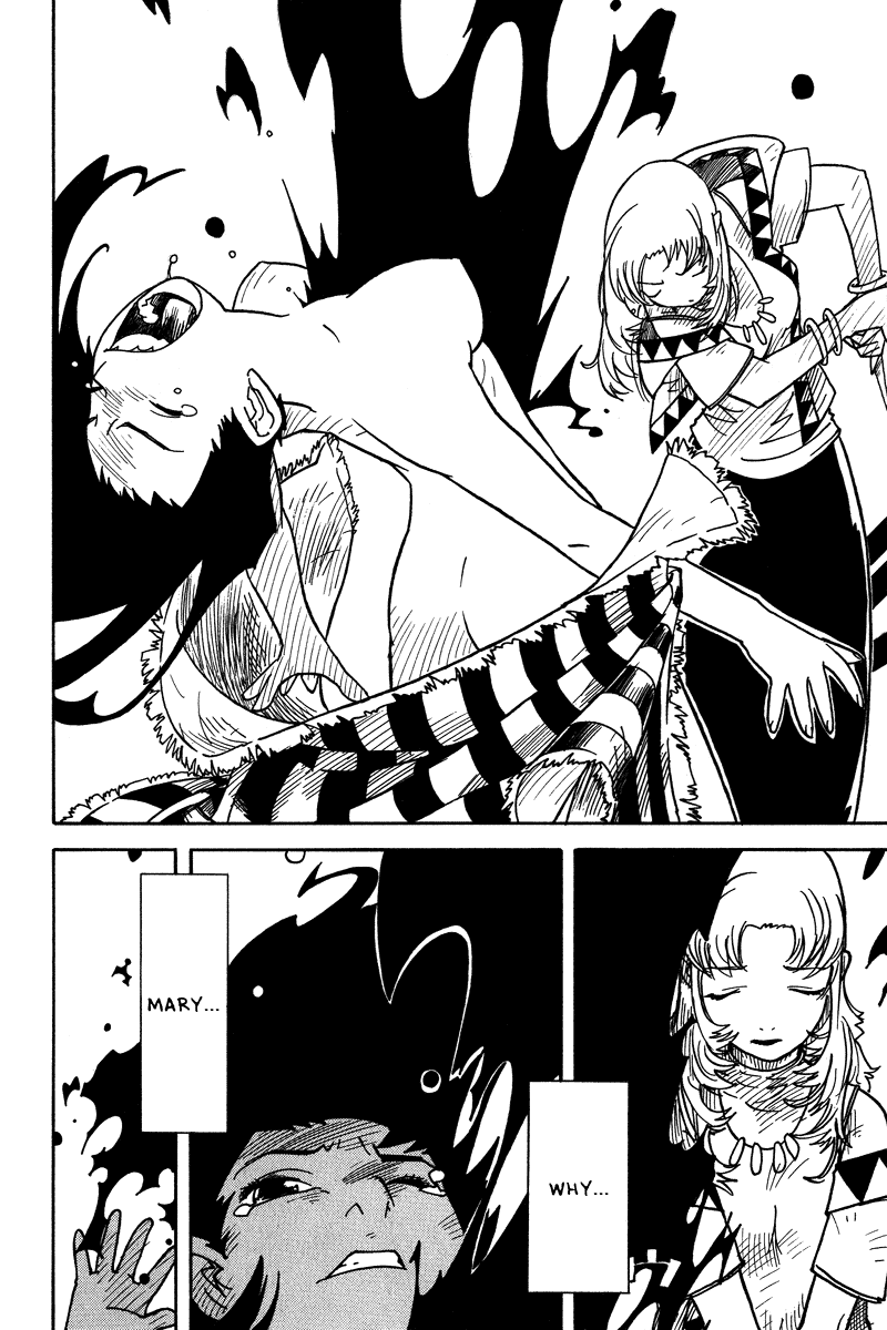 Koudelka Chapter 6.2 page 5 - Chapter 6 v2
