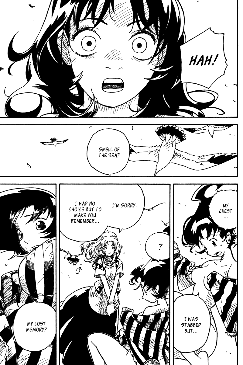 Koudelka Chapter 6.2 page 6 - Chapter 6 v2