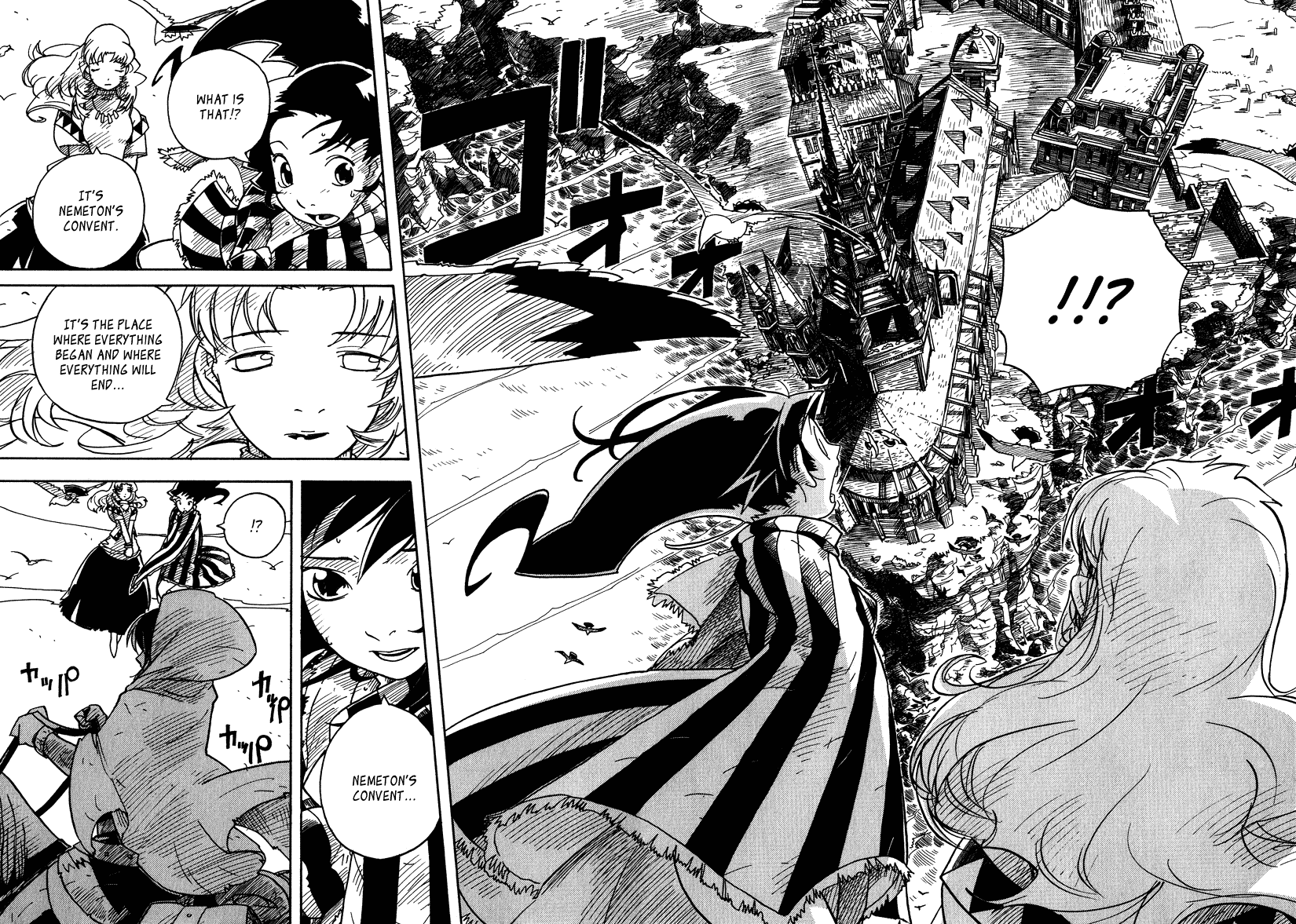 Koudelka Chapter 6.2 page 7 - Chapter 6 v2