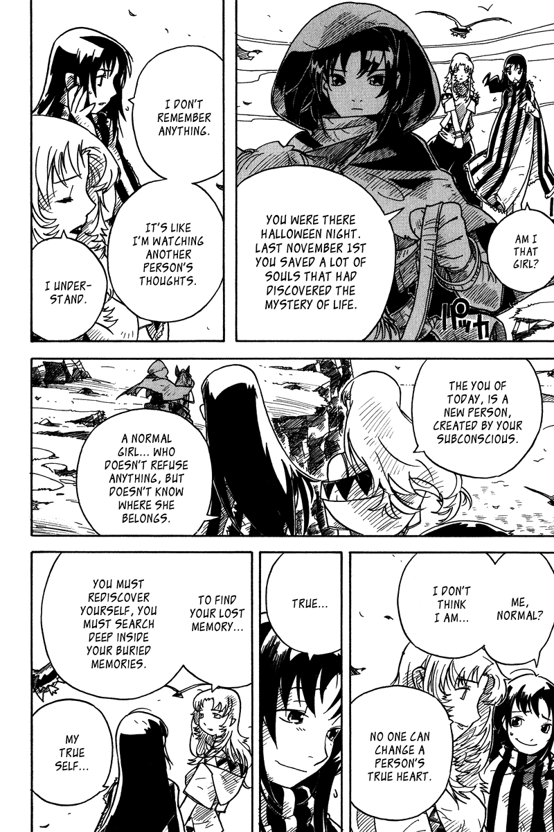Koudelka Chapter 6.2 page 8 - Chapter 6 v2