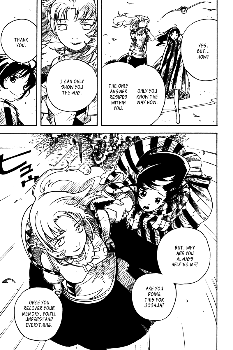 Koudelka Chapter 6.2 page 9 - Chapter 6 v2