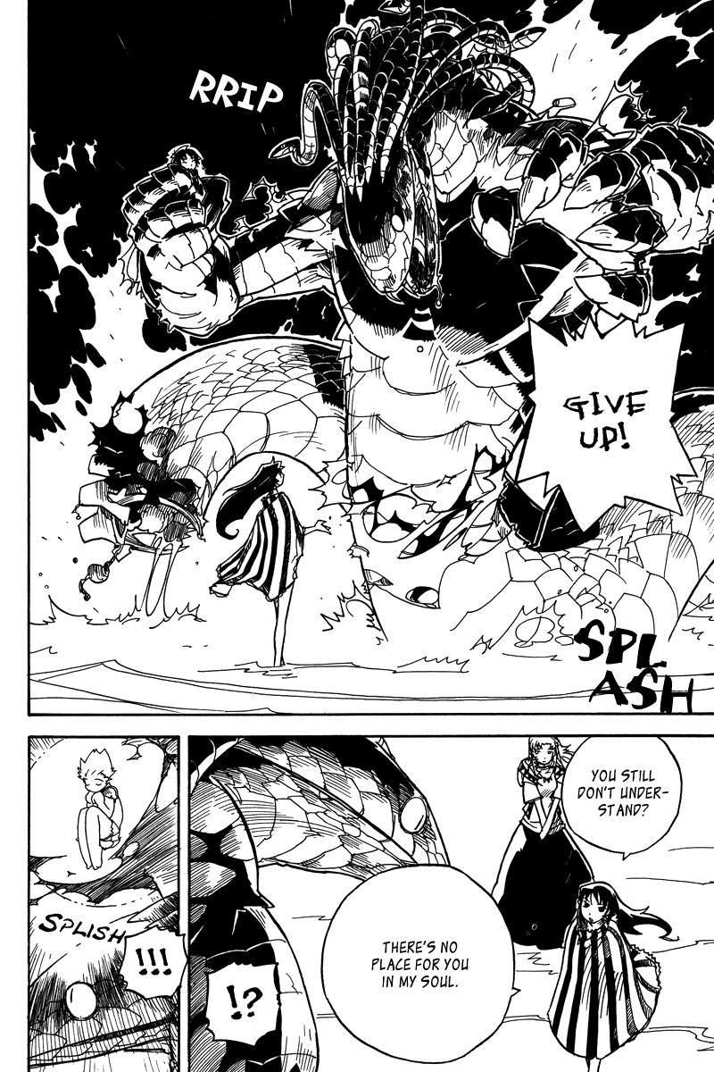 Koudelka Chapter 7.2 page 11 - Chapter 7 v2