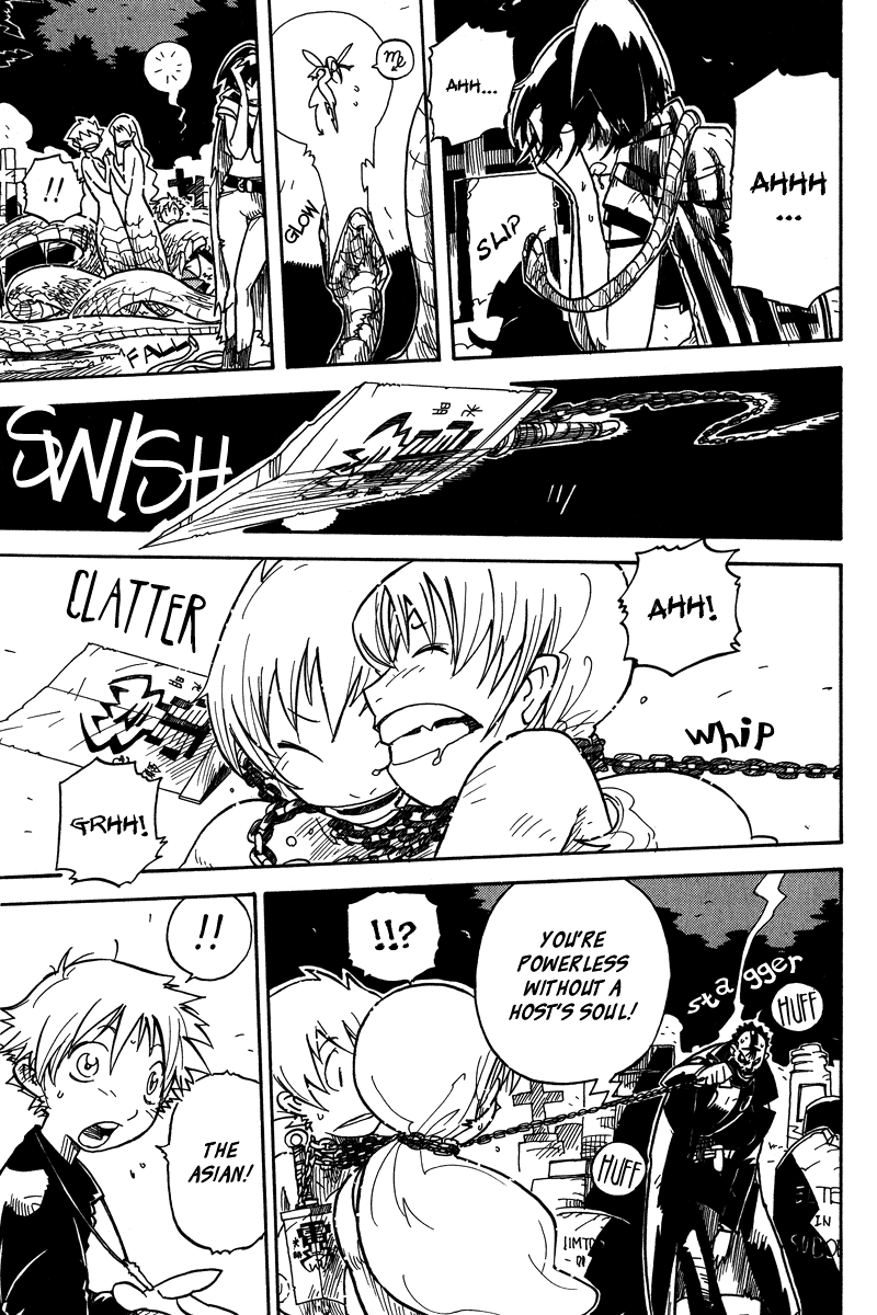 Koudelka Chapter 7.2 page 14 - Chapter 7 v2