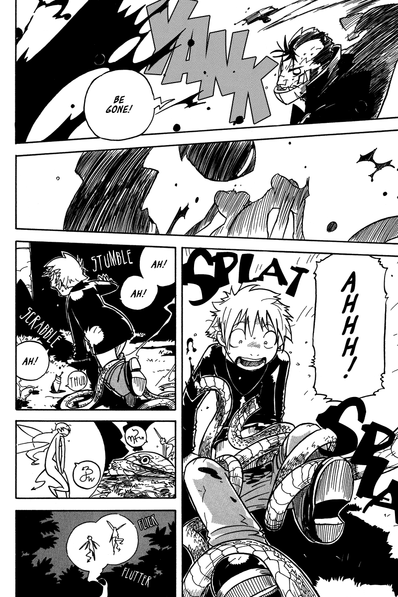 Koudelka Chapter 7.2 page 15 - Chapter 7 v2