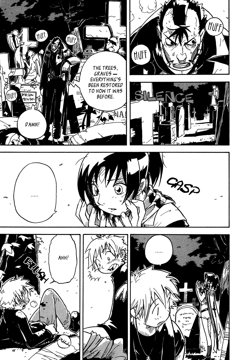 Koudelka Chapter 7.2 page 16 - Chapter 7 v2
