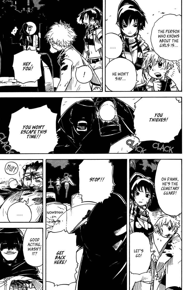 Koudelka Chapter 7.2 page 26 - Chapter 7 v2