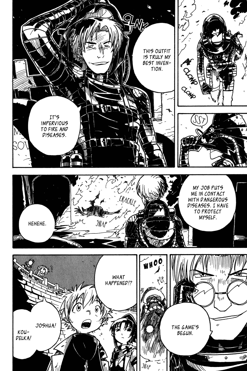 Koudelka Chapter 7.2 page 29 - Chapter 7 v2