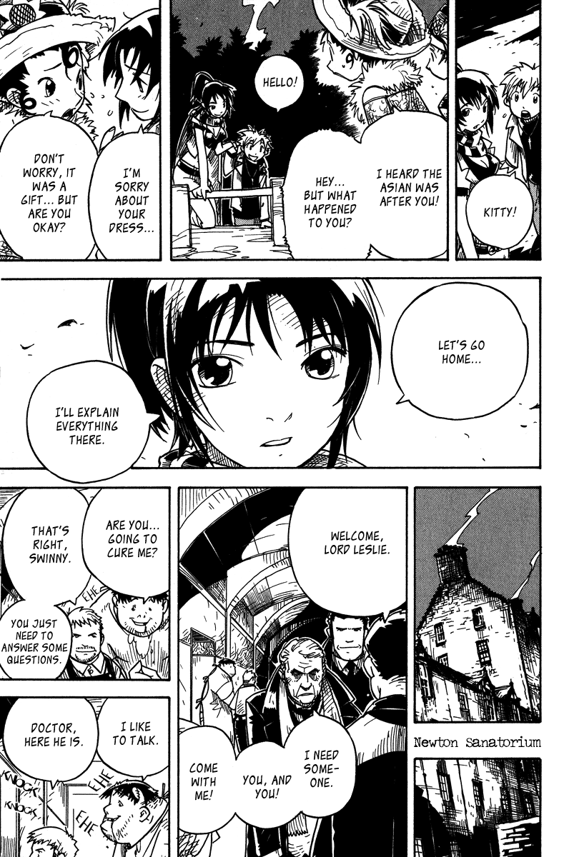 Koudelka Chapter 7.2 page 30 - Chapter 7 v2