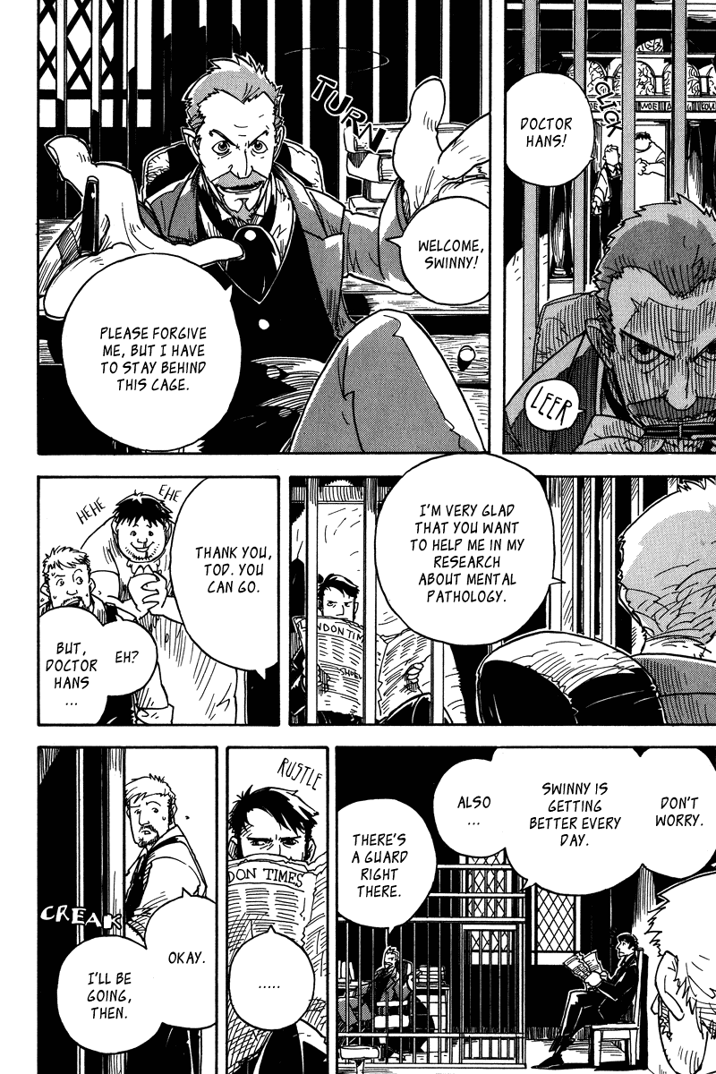 Koudelka Chapter 7.2 page 31 - Chapter 7 v2