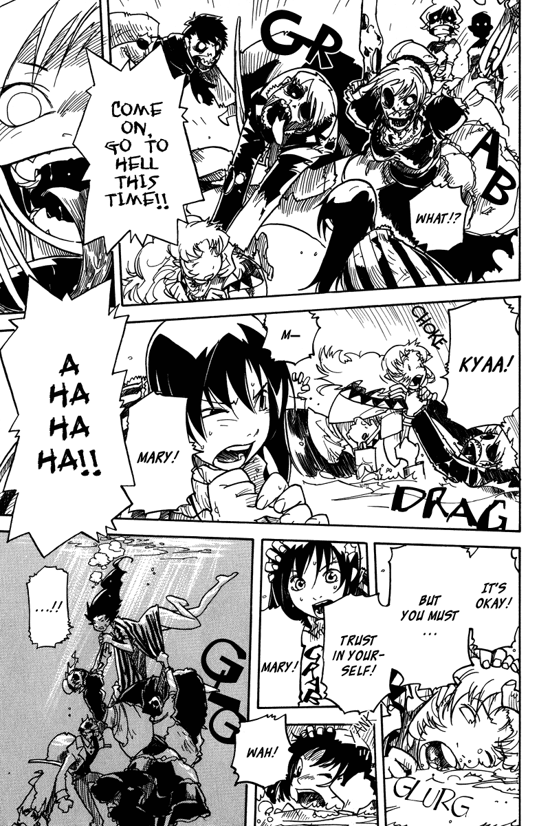 Koudelka Chapter 7.2 page 6 - Chapter 7 v2