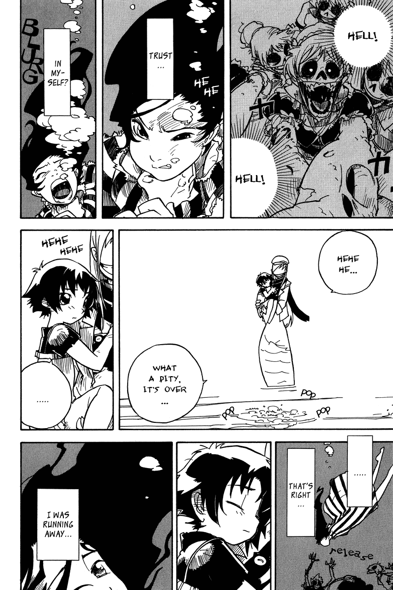 Koudelka Chapter 7.2 page 7 - Chapter 7 v2