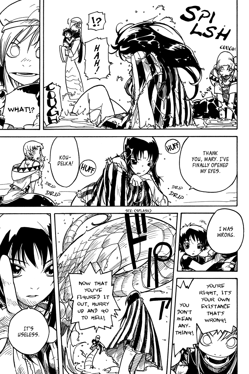 Koudelka Chapter 7.2 page 8 - Chapter 7 v2
