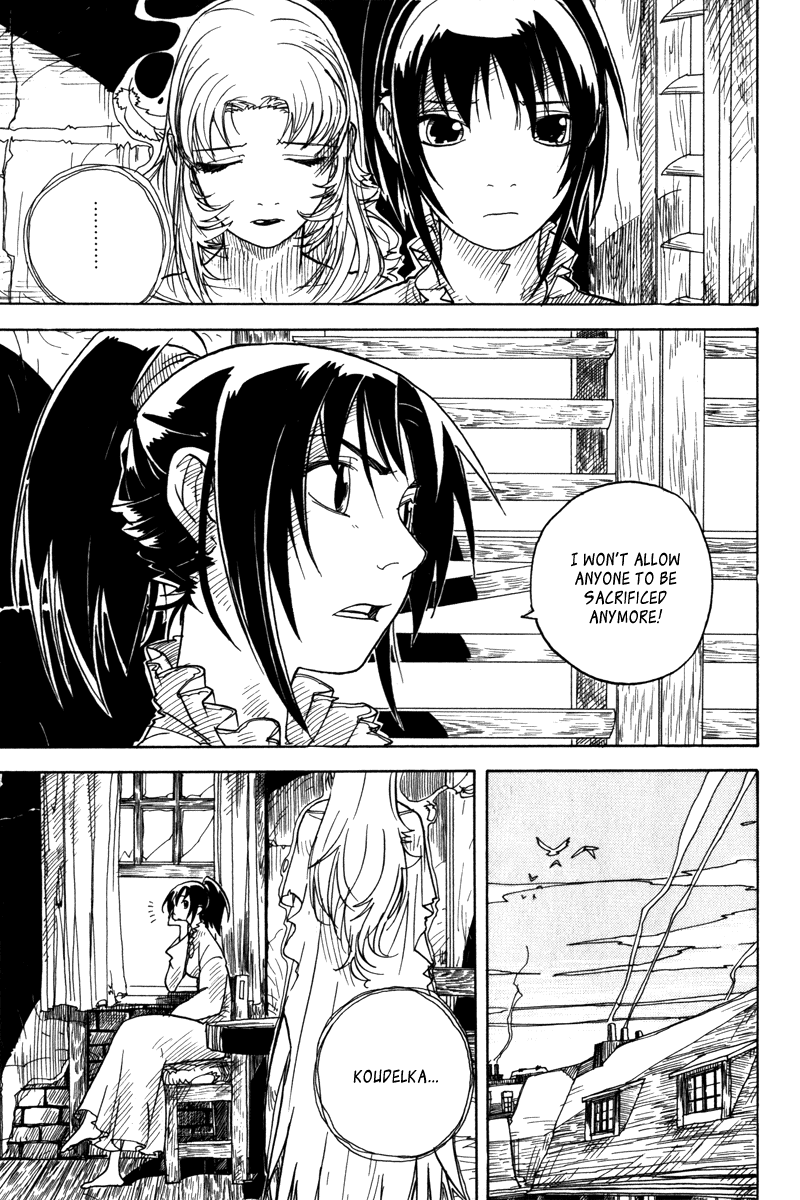 Koudelka Chapter 8.2 page 10 - Chapter 8 v2