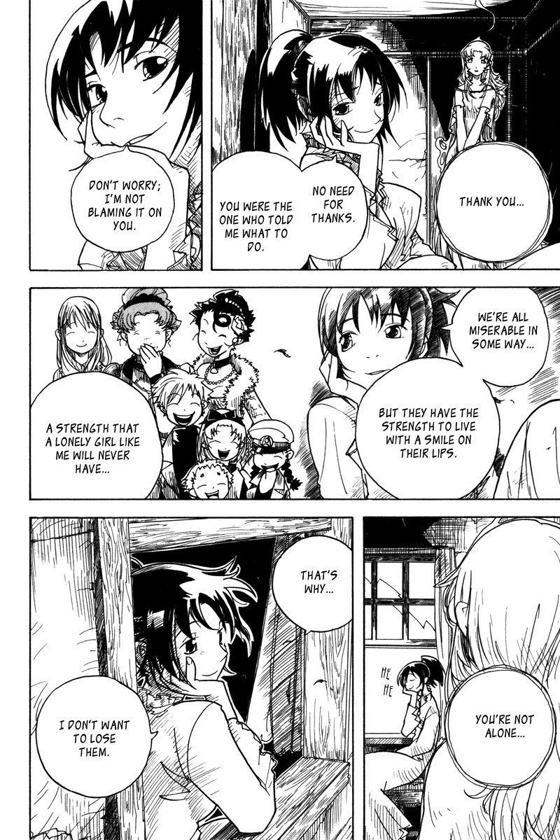 Koudelka Chapter 8.2 page 11 - Chapter 8 v2