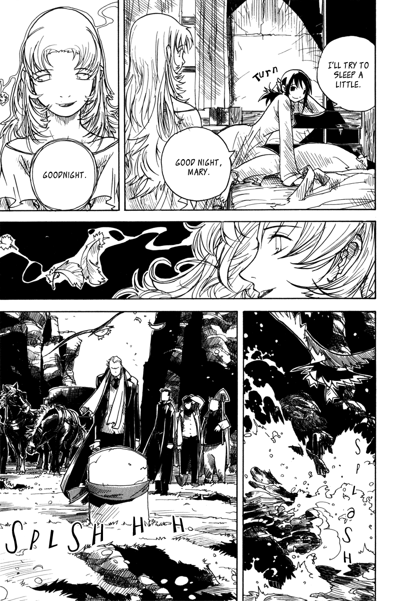 Koudelka Chapter 8.2 page 12 - Chapter 8 v2