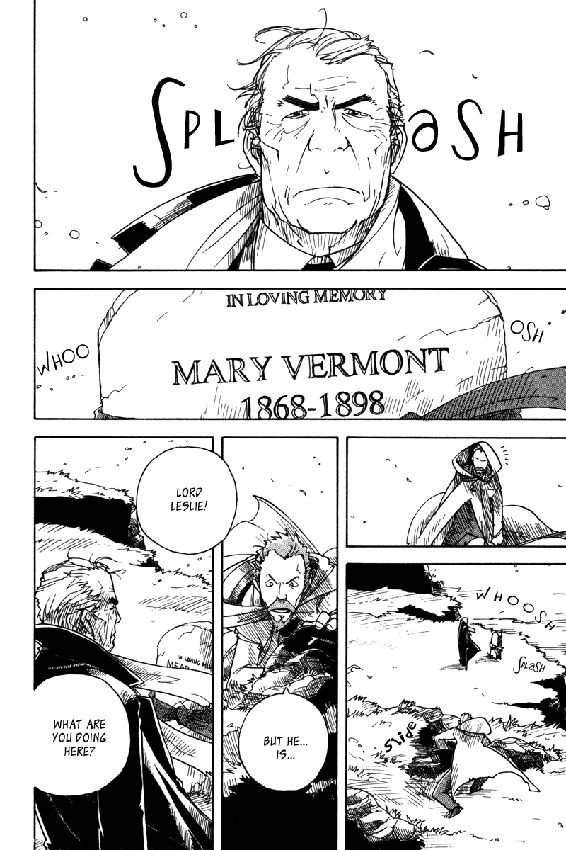 Koudelka Chapter 8.2 page 13 - Chapter 8 v2