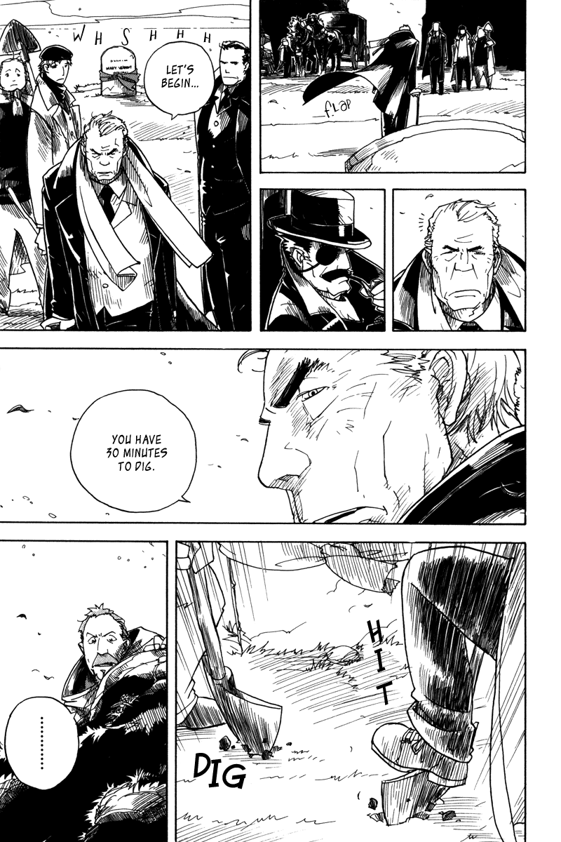 Koudelka Chapter 8.2 page 14 - Chapter 8 v2