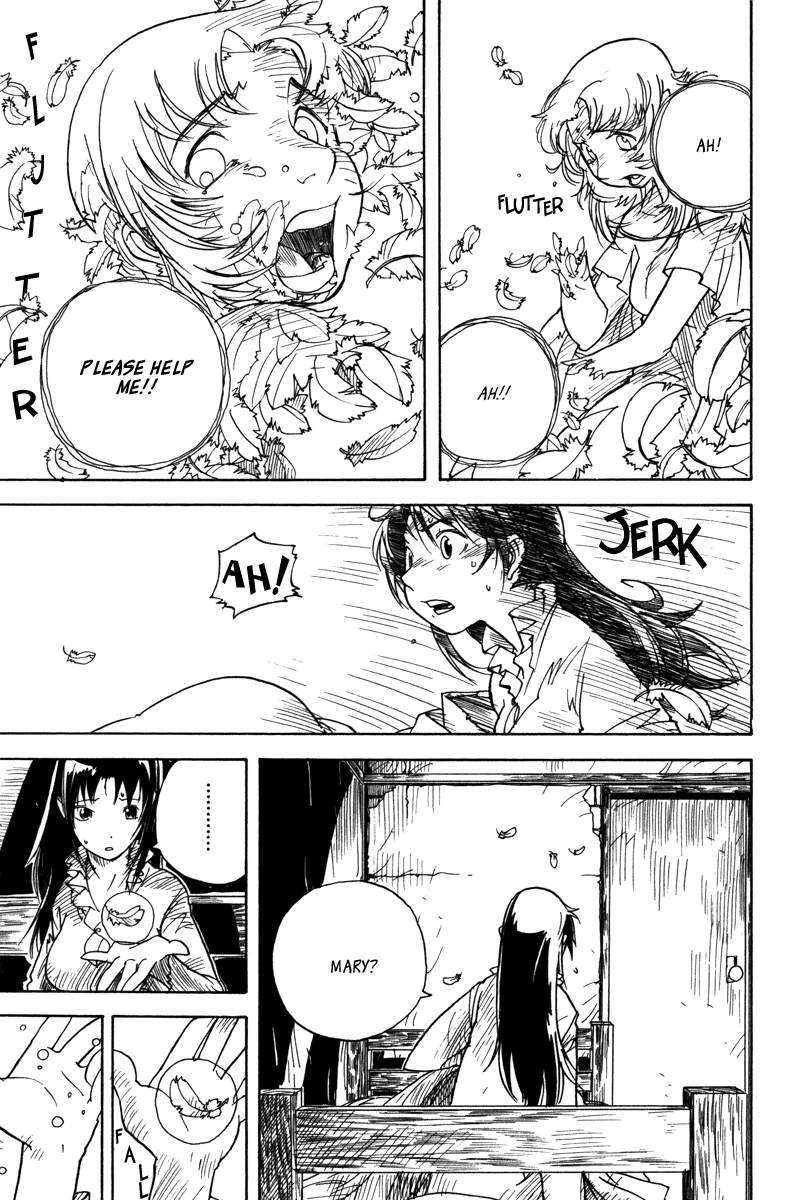 Koudelka Chapter 8.2 page 16 - Chapter 8 v2