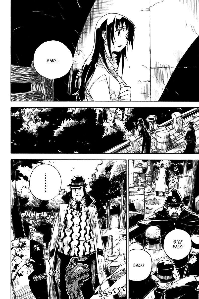 Koudelka Chapter 8.2 page 17 - Chapter 8 v2