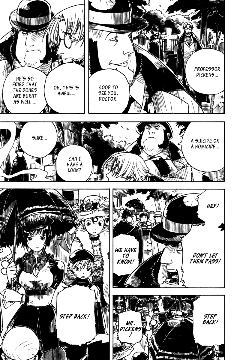 Koudelka Chapter 8.2 page 18 - Chapter 8 v2