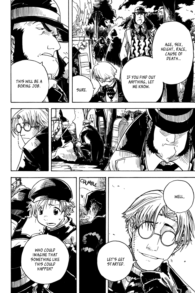 Koudelka Chapter 8.2 page 19 - Chapter 8 v2