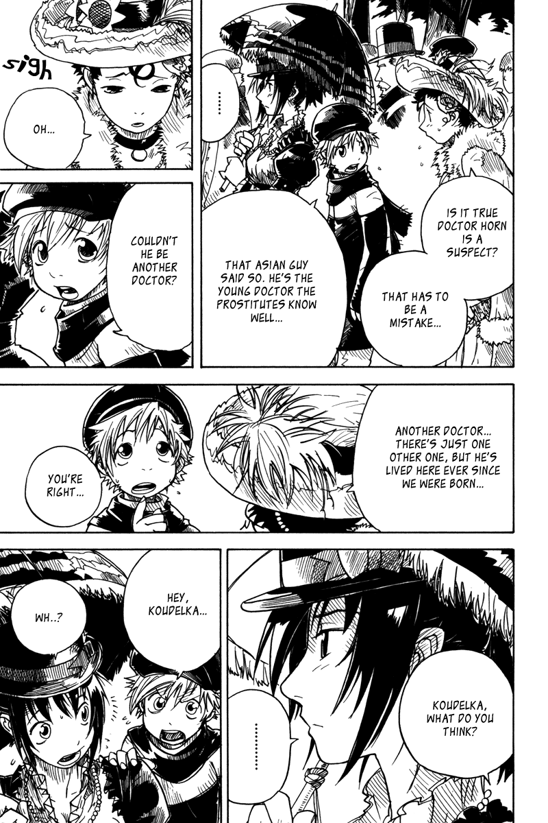 Koudelka Chapter 8.2 page 20 - Chapter 8 v2