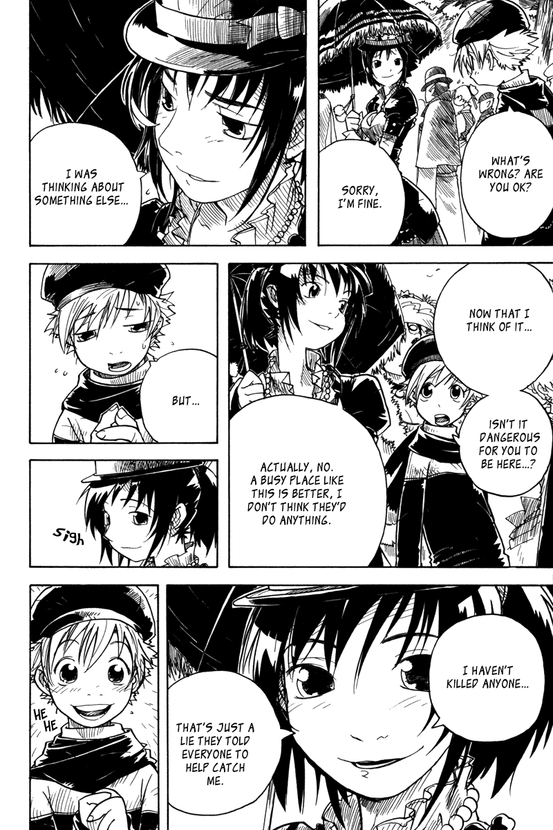 Koudelka Chapter 8.2 page 21 - Chapter 8 v2