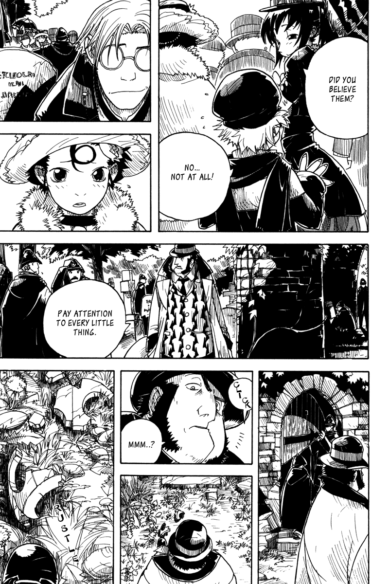 Koudelka Chapter 8.2 page 22 - Chapter 8 v2