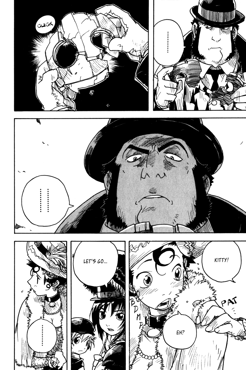 Koudelka Chapter 8.2 page 23 - Chapter 8 v2