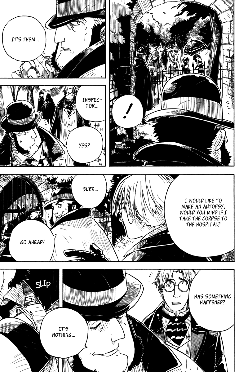 Koudelka Chapter 8.2 page 24 - Chapter 8 v2