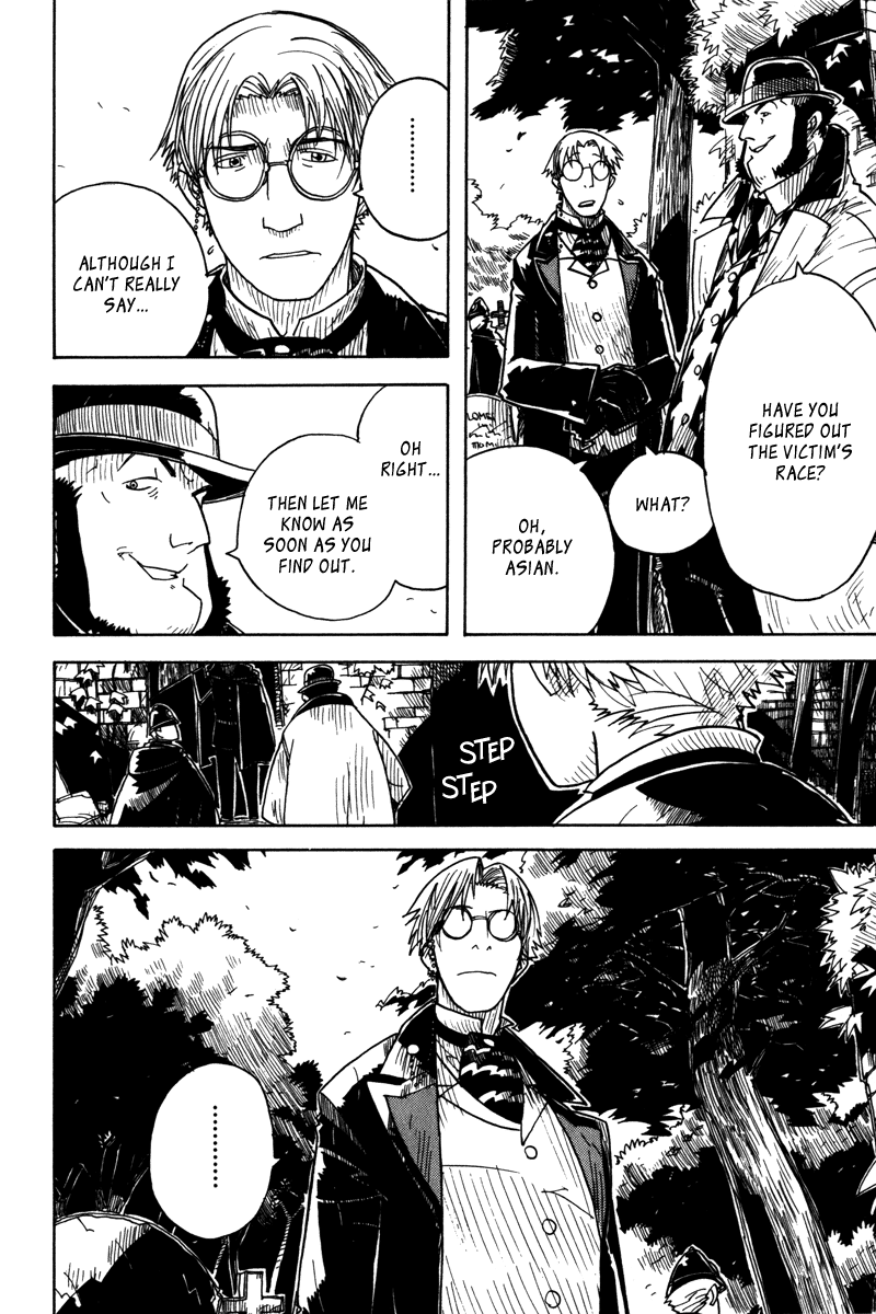 Koudelka Chapter 8.2 page 25 - Chapter 8 v2