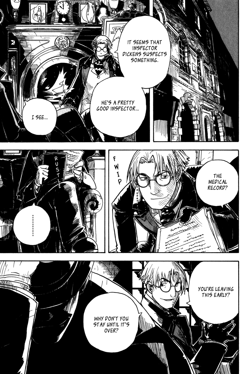 Koudelka Chapter 8.2 page 26 - Chapter 8 v2