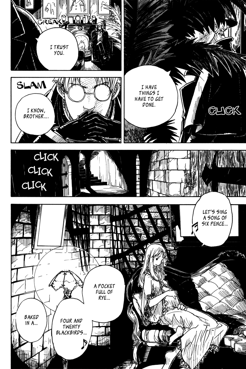 Koudelka Chapter 8.2 page 27 - Chapter 8 v2