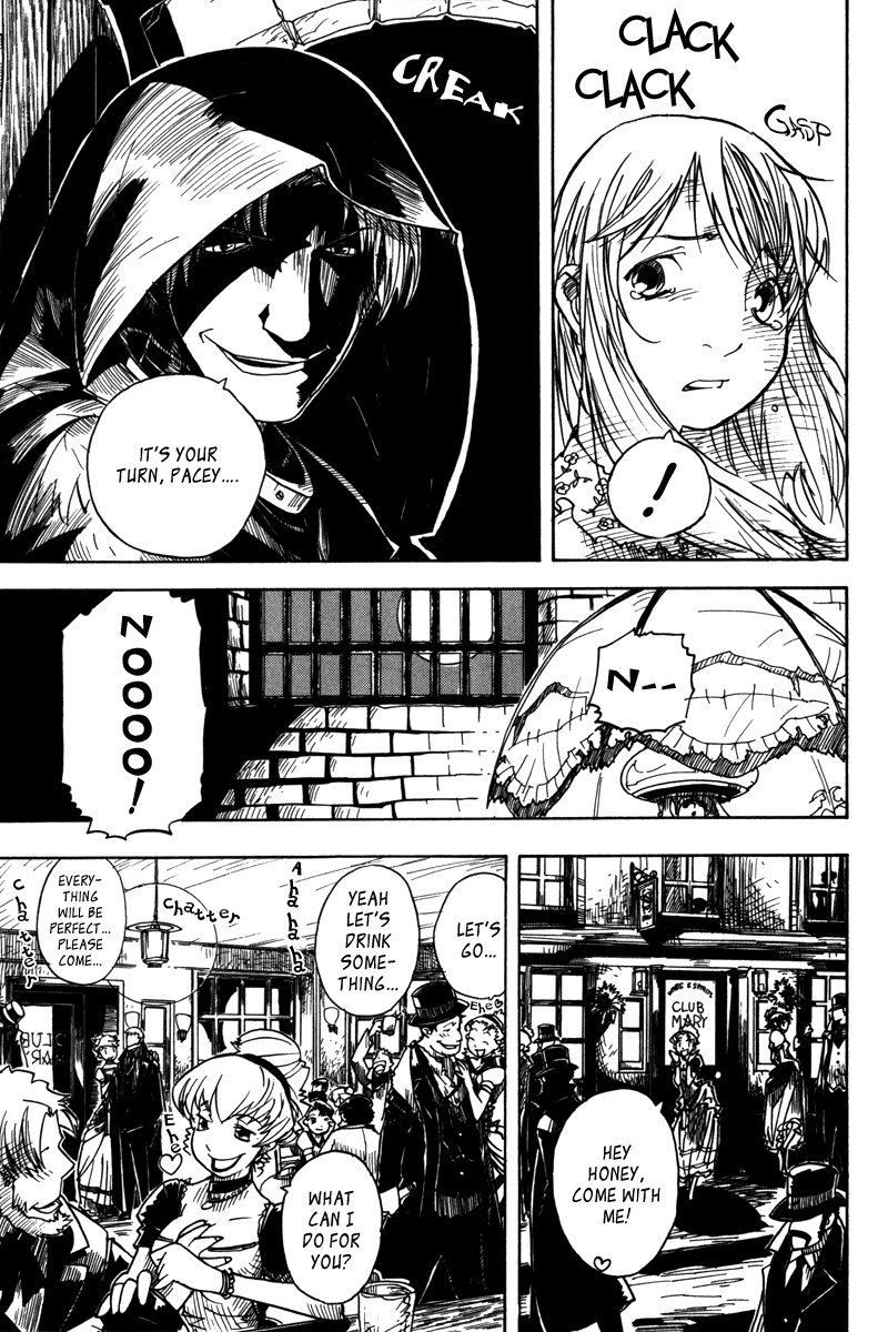 Koudelka Chapter 8.2 page 28 - Chapter 8 v2