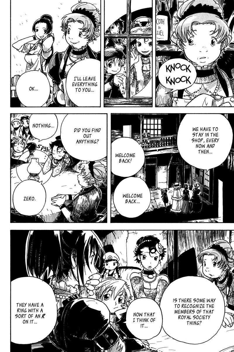 Koudelka Chapter 8.2 page 29 - Chapter 8 v2