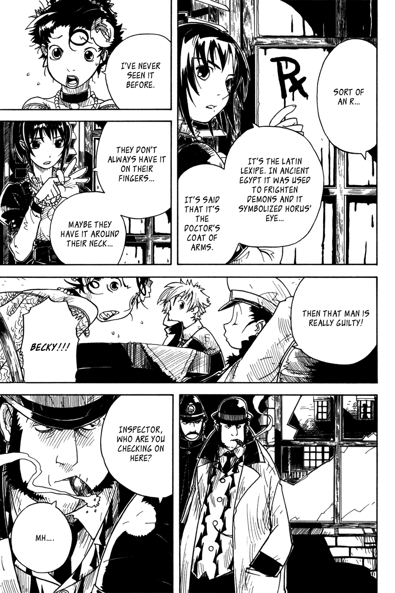 Koudelka Chapter 8.2 page 30 - Chapter 8 v2