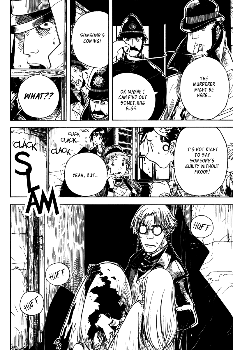 Koudelka Chapter 8.2 page 31 - Chapter 8 v2