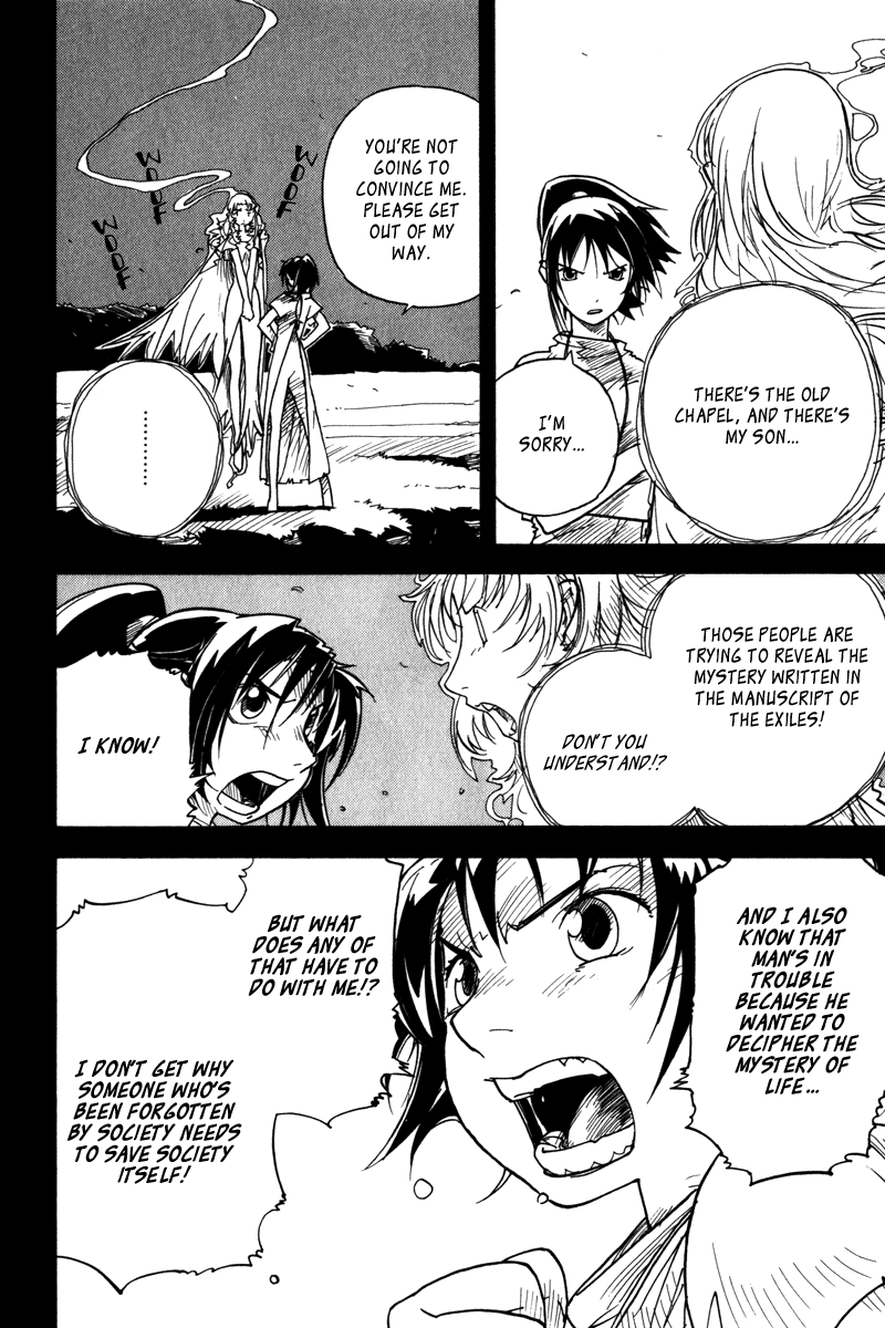 Koudelka Chapter 8.2 page 5 - Chapter 8 v2