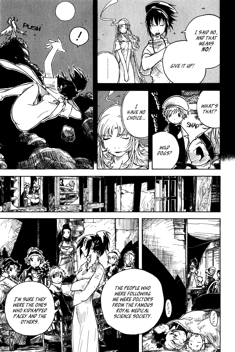 Koudelka Chapter 8.2 page 6 - Chapter 8 v2