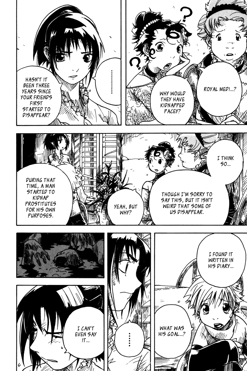 Koudelka Chapter 8.2 page 7 - Chapter 8 v2