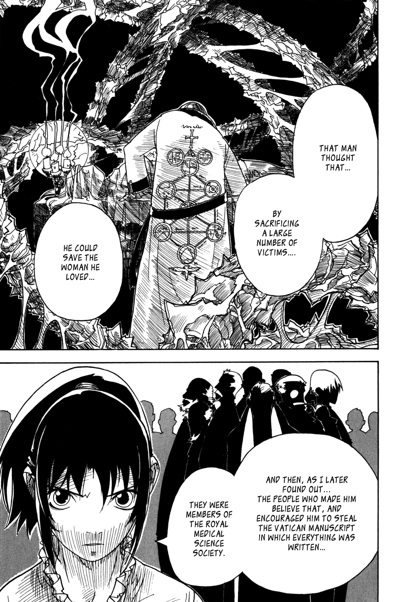 Koudelka Chapter 8.2 page 8 - Chapter 8 v2