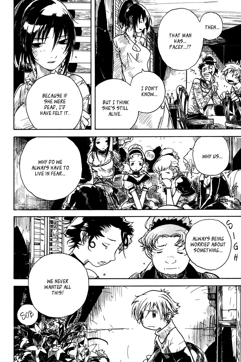 Koudelka Chapter 8.2 page 9 - Chapter 8 v2