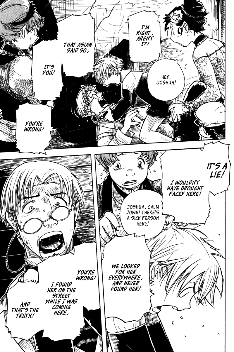 Koudelka Chapter 9.2 page 10 - Chapter 9 v2
