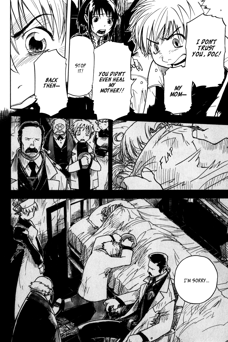 Koudelka Chapter 9.2 page 11 - Chapter 9 v2