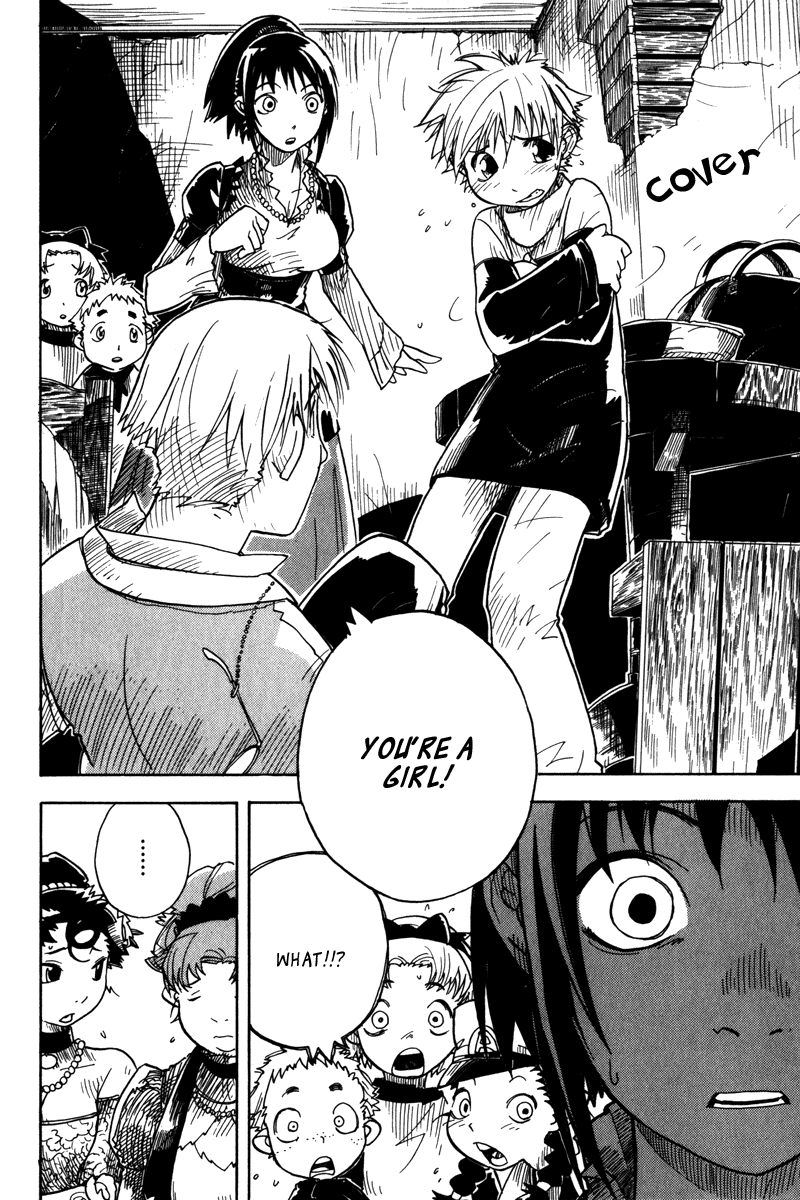Koudelka Chapter 9.2 page 13 - Chapter 9 v2