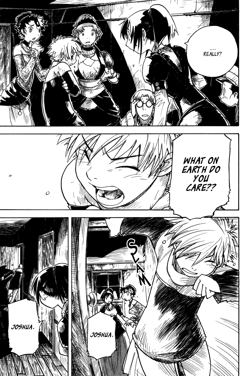 Koudelka Chapter 9.2 page 14 - Chapter 9 v2