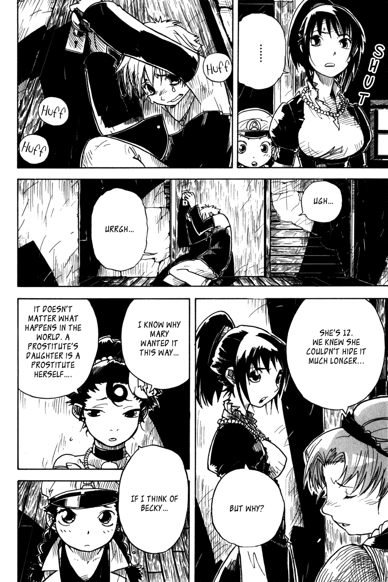 Koudelka Chapter 9.2 page 15 - Chapter 9 v2
