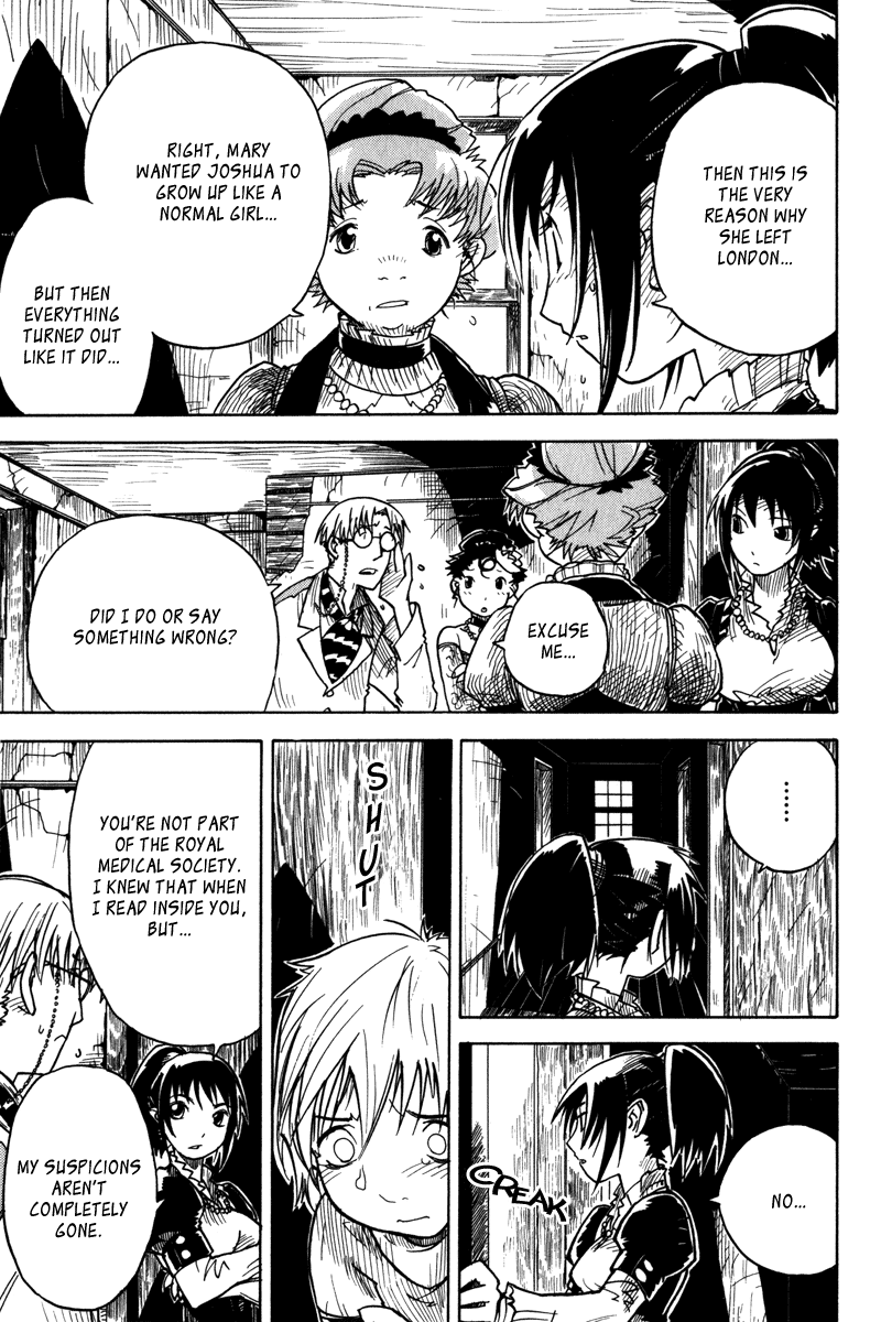 Koudelka Chapter 9.2 page 16 - Chapter 9 v2