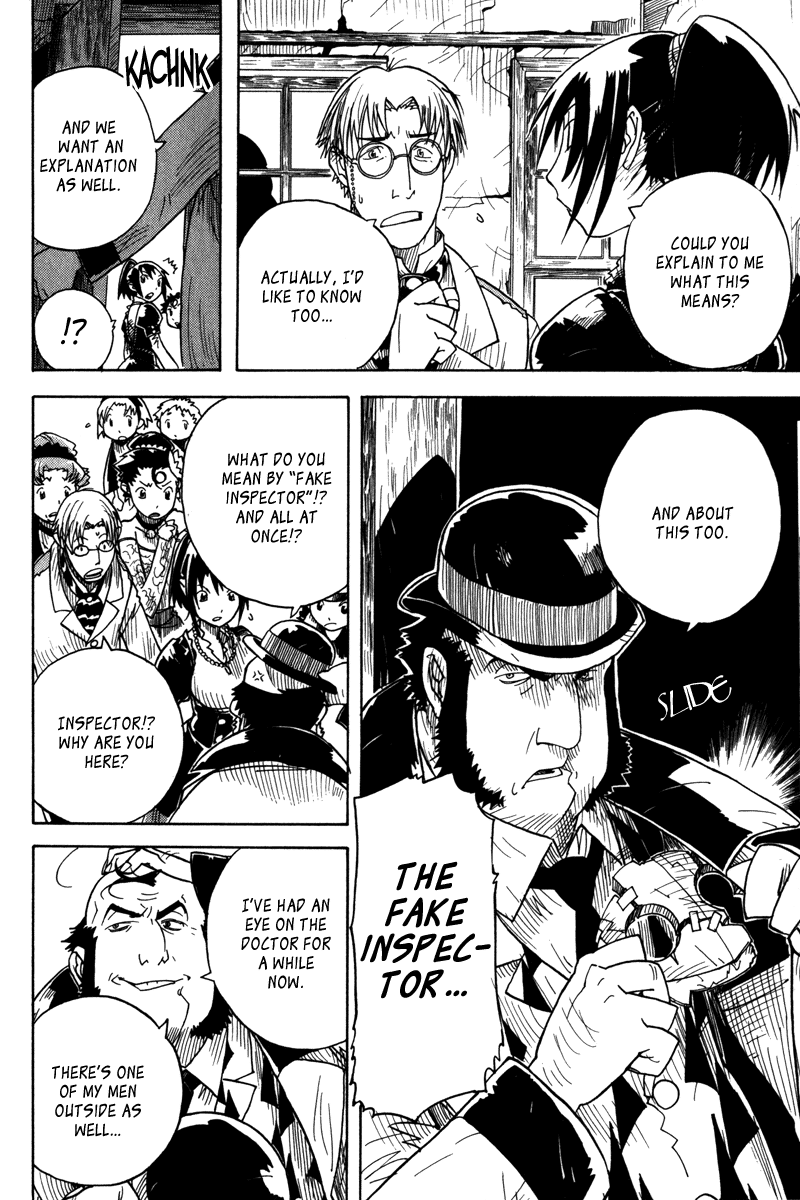 Koudelka Chapter 9.2 page 17 - Chapter 9 v2
