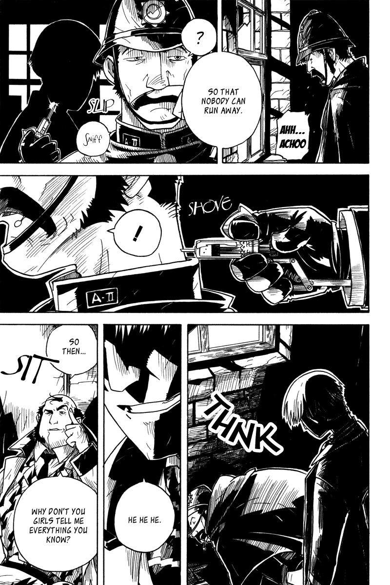 Koudelka Chapter 9.2 page 18 - Chapter 9 v2